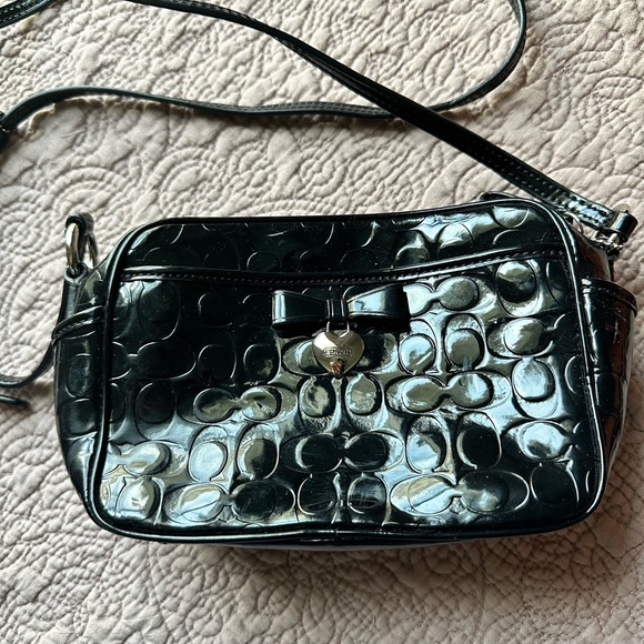 Coach Bundle - Picture 7 of 16